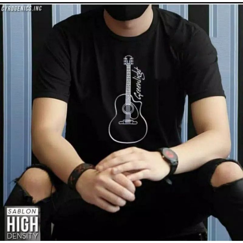เสื้อยืด DISTRO สําหรับผู้ชายและหมี/TEDDY BEAR/ใหม่ล่าสุดและ