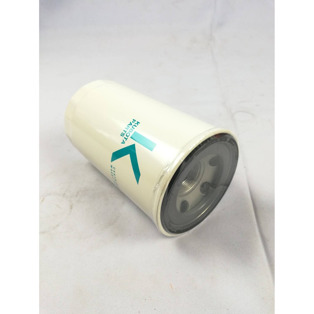 20657A กรองน้ำมันไฮดรอลิค​ L4508,M5000,M9540 Cartridge Oil​ Filter​ (W9501-45101) อะไหล่รถแทรคเตอร์ 