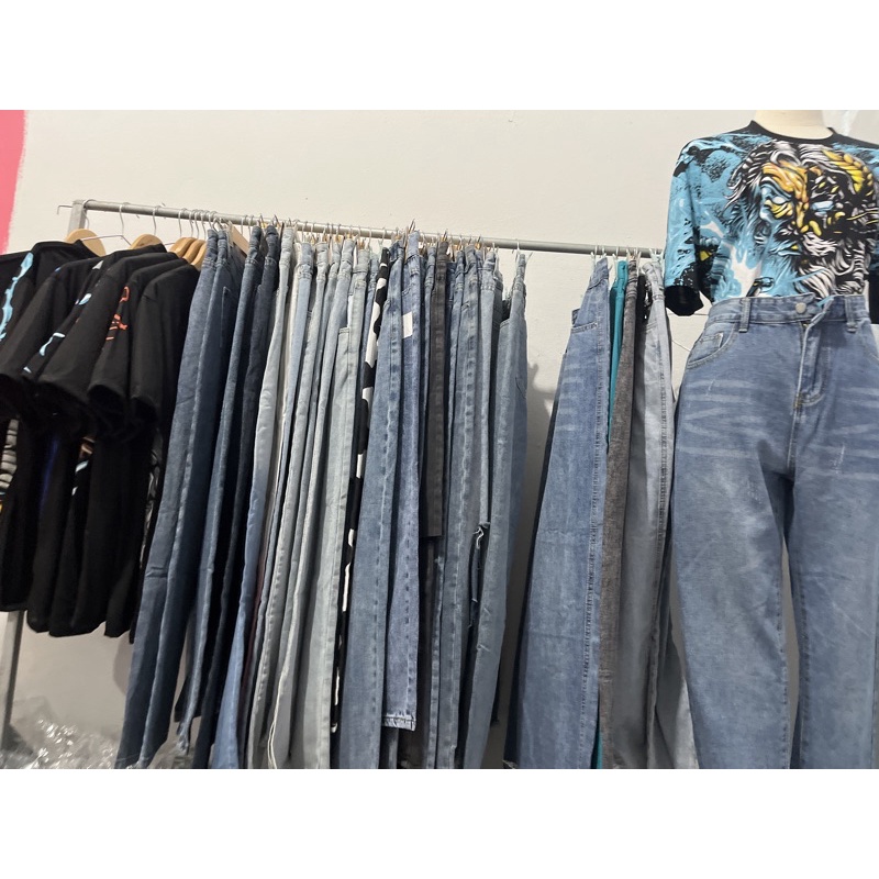 (เฉพาะไลฟ์สด) 90 บาท