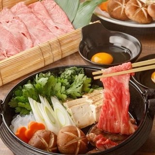 น้ำจิ้มชาบู ขนาด 150 กรัม น้ำจิ้มปิ้งย่าง สไตล์ญี่ปุ่น หมูกระทะ พอนสึ น้ำจิ้ม