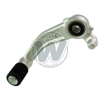 คันเกียร์ Gear Lever สำหรับ KTM Duke 125/200/390 รหัสสินค้า AA6741