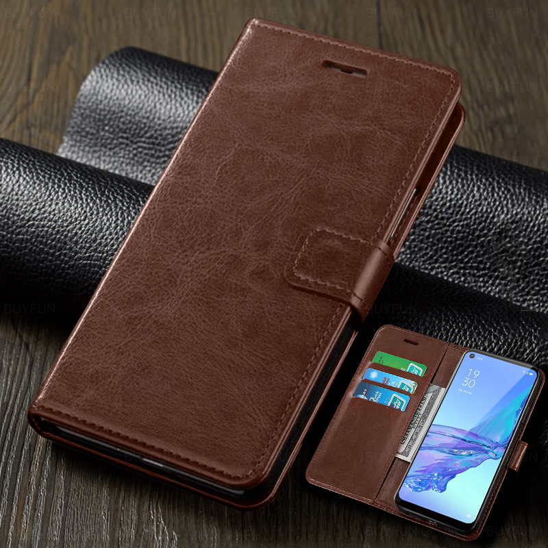 เคสโทรศัพท์มือถือแบบหนังพลิกตั้งได้สําหรับ Vivo 1807 1901 1902 1903 1904 1906 1907 1910 1909 1915 1919 1933 Pเคสหนัง เคสฝาพับll กรณีโทรศัพท์ กรณีพลิก เคสฝาพับ Vivo1807 Vivo1901 Vivo1902 Vivo1903 Vivo1904 Vivo1906 Vivo1907 Vivo1915 Vivo1919 Vivo1933