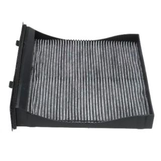 กรองแอร์ ซูบารุ Cabin Air Filter 72880-FG000 For Subaru /XV /Crosstrek /WRX /Impreza /Forester 2008-2015