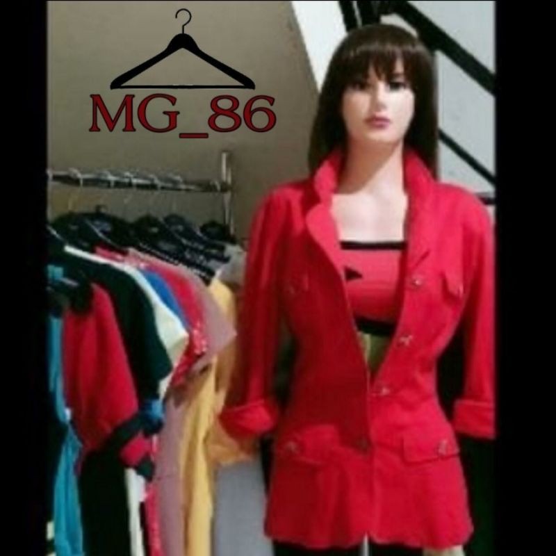 Fatmaheriyanto สั่งซื้อ 4 ชิ้น 13feb