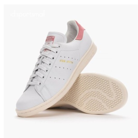 stan smith cp9702