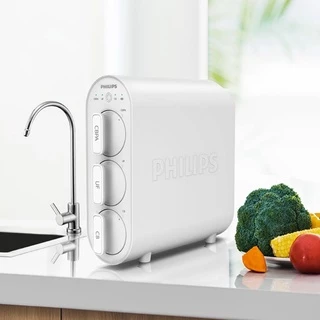 Philips Water Dispenser AUT805/806/825 Filter ไส้กรอง น้ำดื่ม เครื่องกรองรุ่นRO AUT3234 ประกันศูนย์