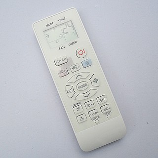 รีโมทใช้กับแอร์ ชาร์ป * อ่านรายละเอียดสินค้าก่อนสั่งซื้อ *, Remote for SHARP Air Conditioner