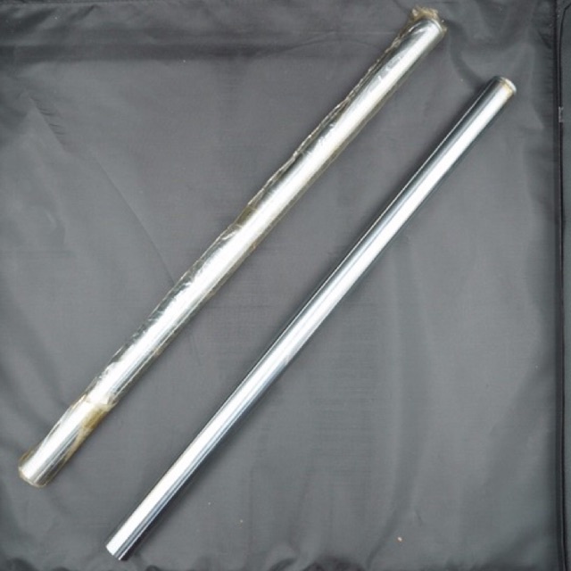 แกนโช๊ค SUZUKI Flash