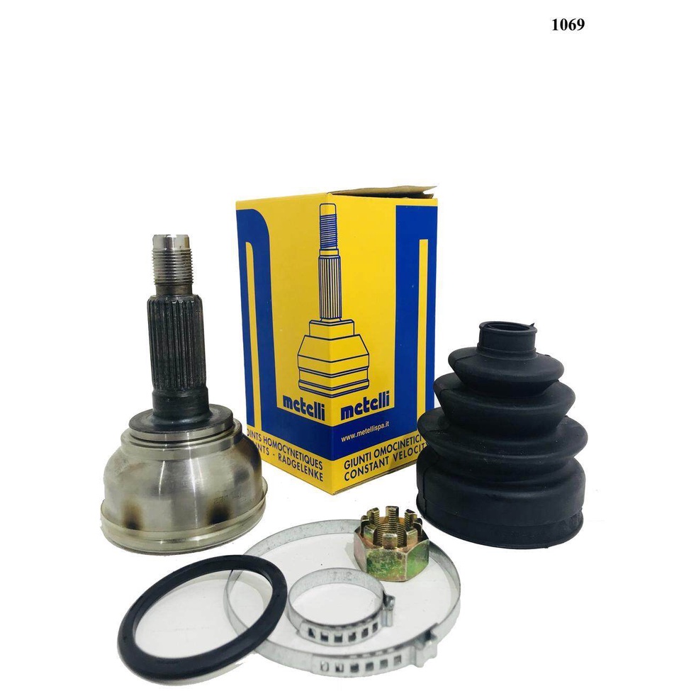 X626 ถูกที่สุด พร้อมโปรโมชั่น ก.ย. 2022|BigGoเช็คราคาง่ายๆ