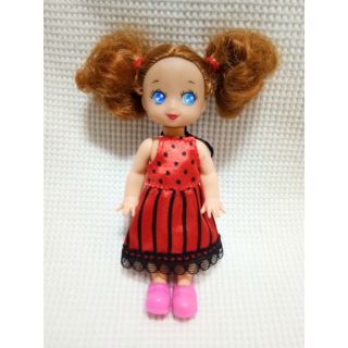 ชุดตุ๊กตา Barbie Kelly Dolls ราคารวมส่งค่ะ