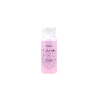 PREGEL THAILAND CLEANER PRO 50Ml น้ำยาเช็ดคราบเหนียว