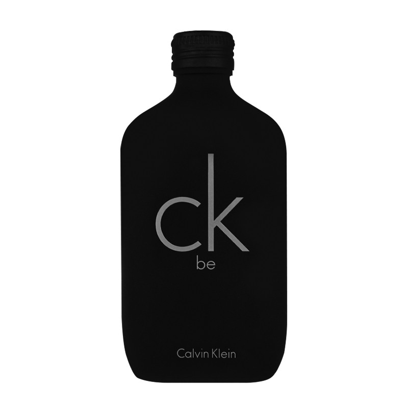 น้ำหอม CKCK one BE Dazzling gold platinum mens and womens neutral eau ...