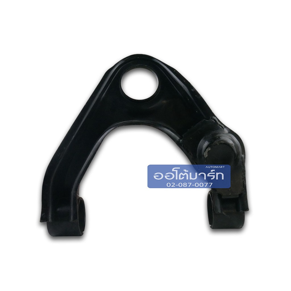 BPS ปีกนกบน NISSAN BIGM D22 '98 ขวา จำนวน 1 ชิ้น