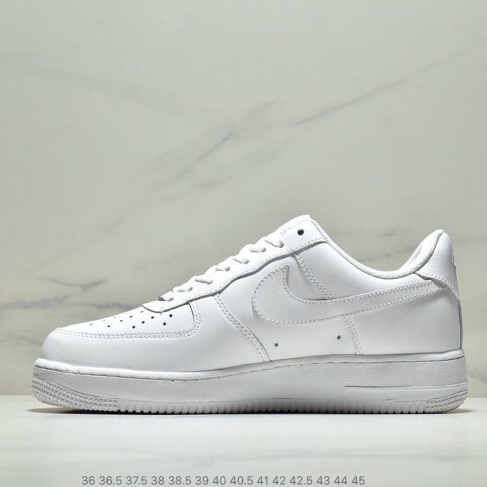 nike force classic