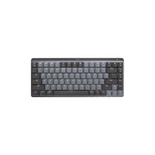 Logitech MX Mechanical