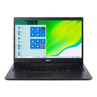 NOTEBOOK (โน้ตบุ๊ค) ACER ASPIRE 3 A315-23-R144 /ATHLON / 4GB / 512 GB