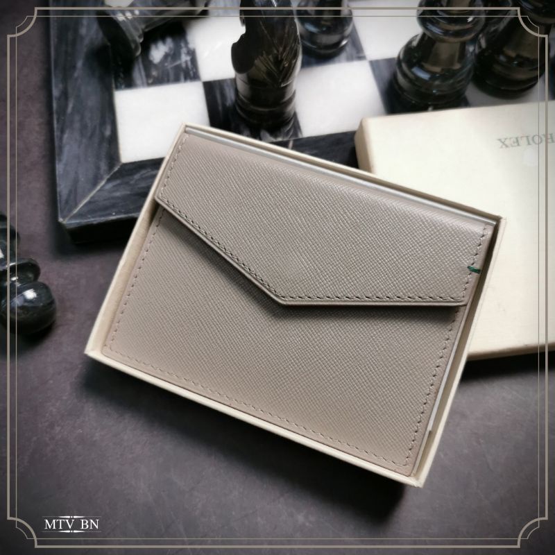 Rolex มือสอง  ของแท้