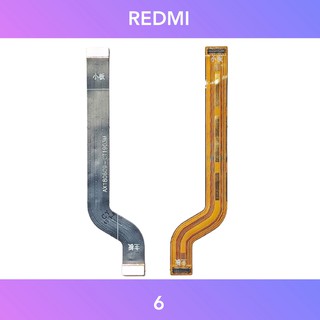 แพรหน้าจอ | Xiaomi Redmi 6 (M1804C3DG, M1804C3DH, M1804C3DI) | PCB LCD | LCD MOBILE