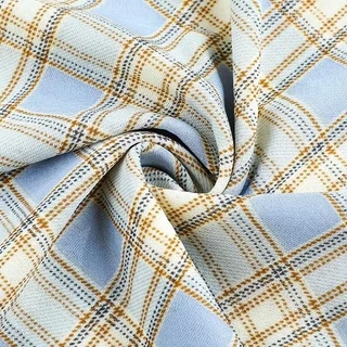 S-89 🔥 เนื้อผ้า cotton ผ้านิ่มเด้งๆ ทิ้งตัวใส่สวย กางเกงขายาว ตัวผ้านิ่มใส่สบาย