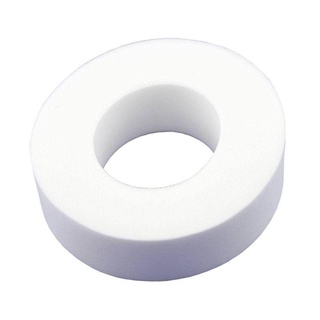 Dolphin Climbing Foam Wheel Ring from Maytronics