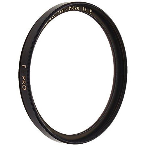 Canon Filter Protect (43mm. - 82mm.)