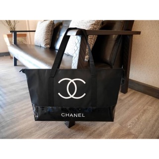 Chanel แท้งานพรีเมี่ยมกิ๊ฟจากเคาเตอร์ต่างประเทศ