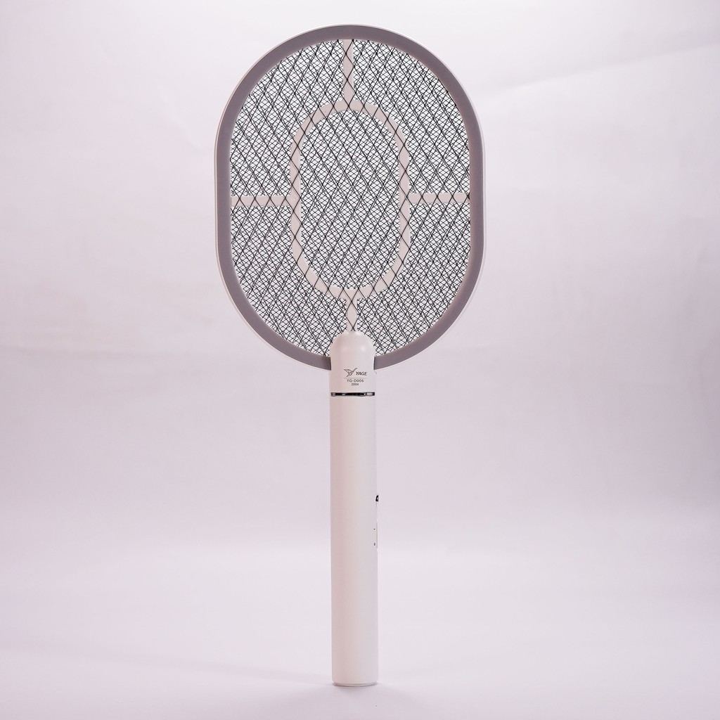 ไม้ตียุง Yage รุ่นมินิมอล