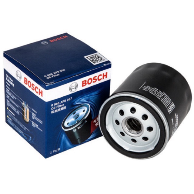 รูปภาพ 2