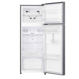 ตู้เย็น 2 ประตู LG ขนาด 7.4 คิว รุ่น GN-B222SQBB ระบบ Smart Inverter Compressor #3
