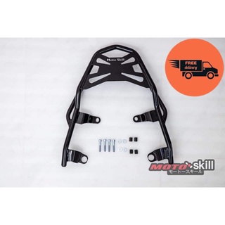 [M] แร็คท้าย สำหรับ HONDA ADV150 (ส่งฟรี) / RACK FOR HONDA ADV150