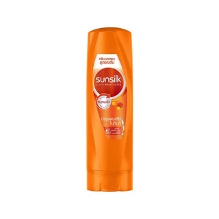 แชมพู ครีมนวดผม Sunsilk ซันซิล ครีมนวดผมซันซิล 1 ขวด ขนาด 60 มล. 🧴