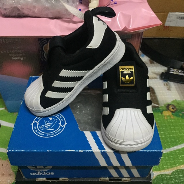 Adidas 360i on sale