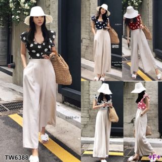 TW6388 Set 2 ชิ้น