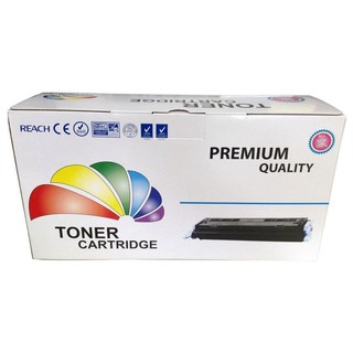 Fuji Toner CT201610 (สินค้าพร้อมส่ง)