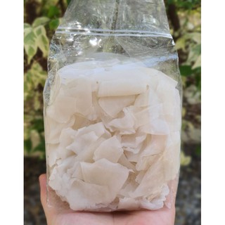 มะพร้าวแก้ว 500 g. หอมนุ่ม