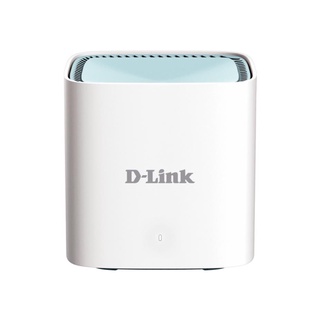 DLINK, EAGLE PRO AI SERIES (M15) Model : M15