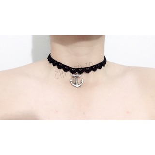 choker