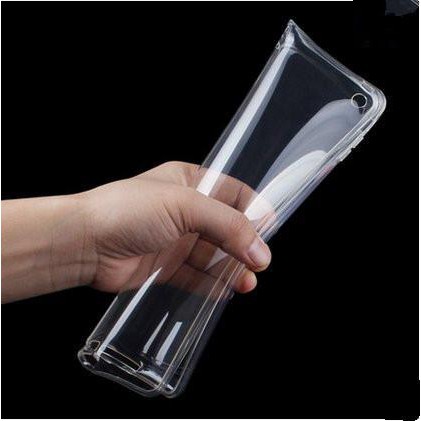 เคสซิลิโคน T310/T311 samsung Tab 3 8" เคส Android