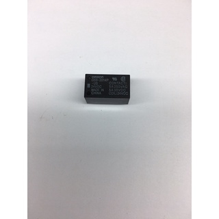 Relay-OMRON-G6B-2014P-24VDC-6PIN