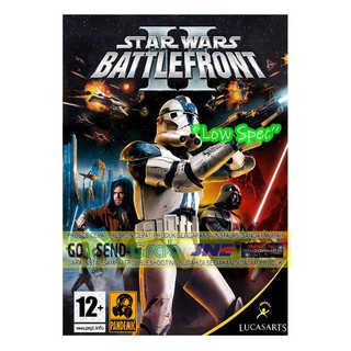 สติกเกอร์พิมพ์ลาย Star WARS Batwing II สไตล์คลาสสิก | Dvd เกมพีซีเกมพีซีเกม