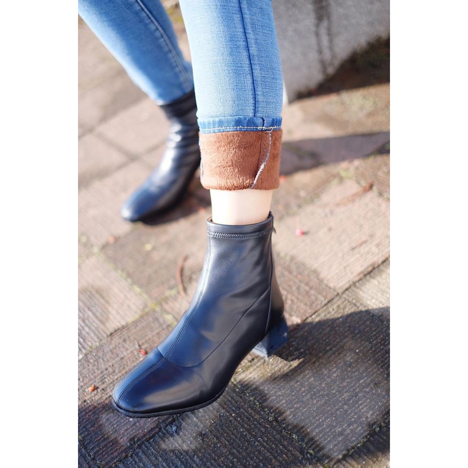 รูปภาพ 9