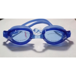 แว่นว่ายน้ำ SPIN swimming goggles