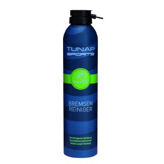 TUNAP SPORTS Break Cleaner