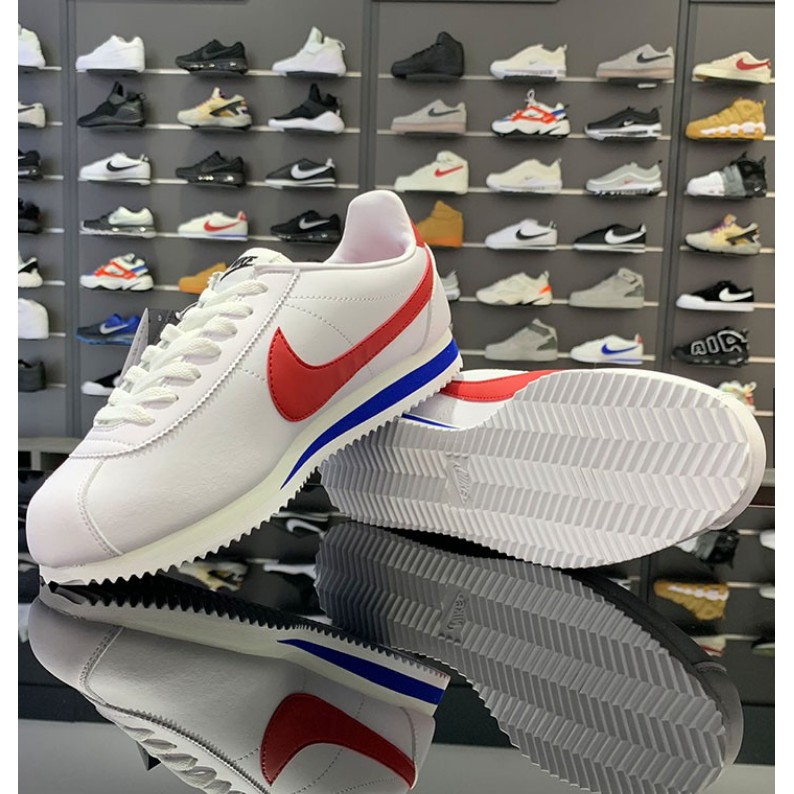 nike cortez happy birthday edition