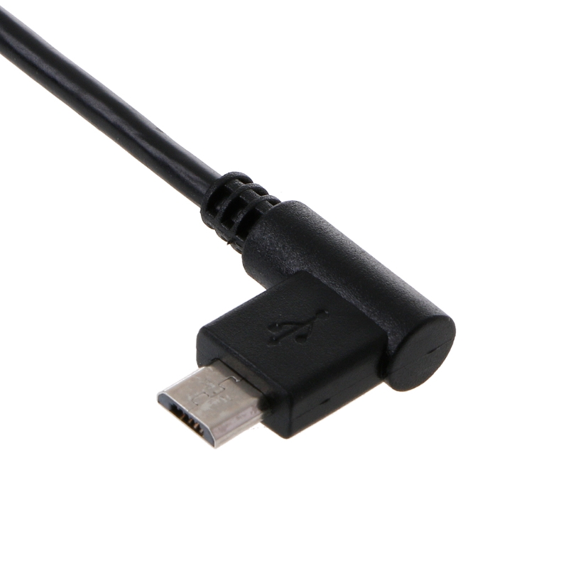 Star✨สายชาร์จ USB สำหรับ แท็บเล็ตดิจิตอล Wacom Drawing Tablet CTL471 CTH680