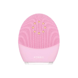 FOREO LUNA 3 plus เครื่องล้างหน้า ฟอริโอ้ ลูน่า 3 พลัส