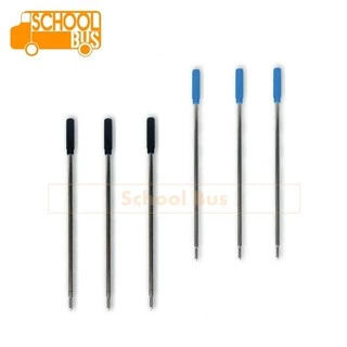 ไส้ปากกา ลูกลื่น ปากกา Cross ครอส 0.5 มม. (เทียบเท่า) Ballpoint Pen refill