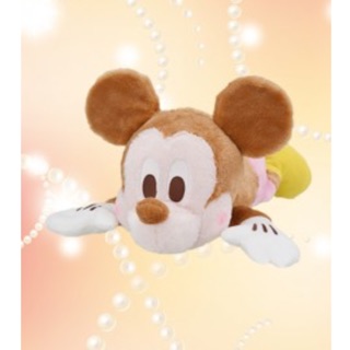 ตุ๊กตา  Mickey Mouse