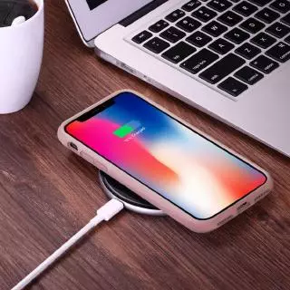 เคสโทรศัพท์มือถือซิลิโคนสําหรับ สําหรับ iPhone 7 8 6 6S Plus X XR XS Max SE 2020 2022