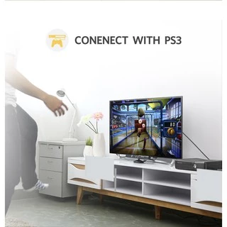 UGREEN รุ่น ED015 สาย HDMI to HDMI รองรับ 4K 60Hz / FHD 144Hz สายยาว 1.5 - 3m สายแบบแบน